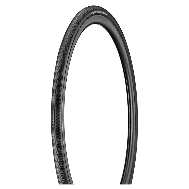Retour Gratuit Giant Pneu de gravel Gavia Fondo 1 Tubeless 700C x 32