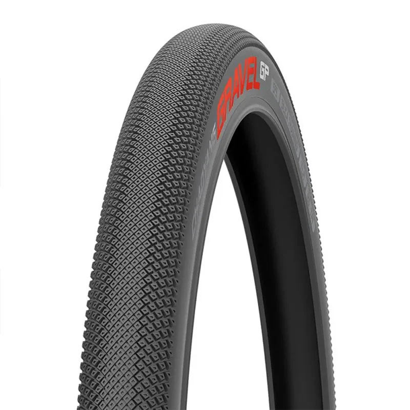 Chaoyang Pneu de gravel GP Premium Tubeless 700 x 50 Solde