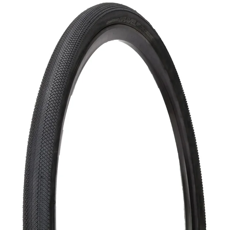 Offre Spéciale Chaoyang Pneu de gravel GP Tubeless 700C x 38