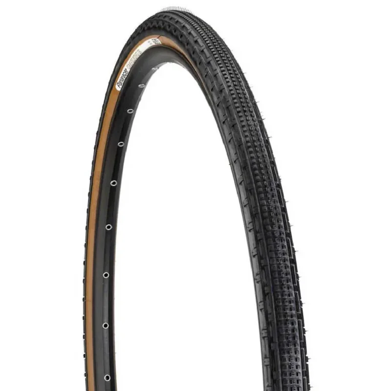 Promotion Panaracer Pneu de gravel Gravelking SK+ 700C x 50