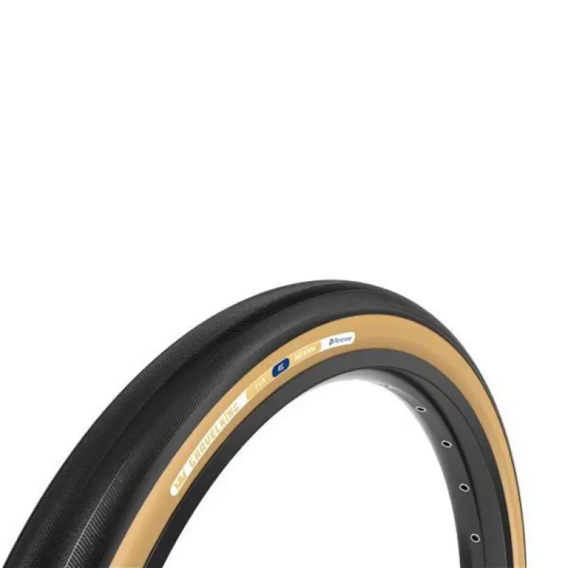 Panaracer Pneu de gravel Gravelking Tubeless 700C x 30 Expédié Aujourd'hui