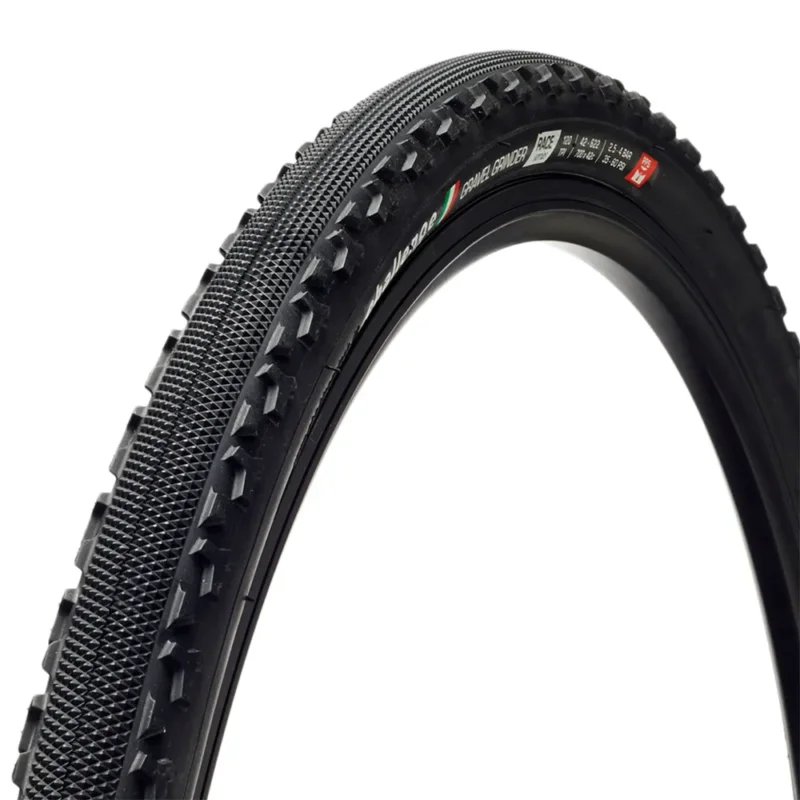 Challenge Pneu de gravel Grinder Race 700C x 42 Meilleur Prix
