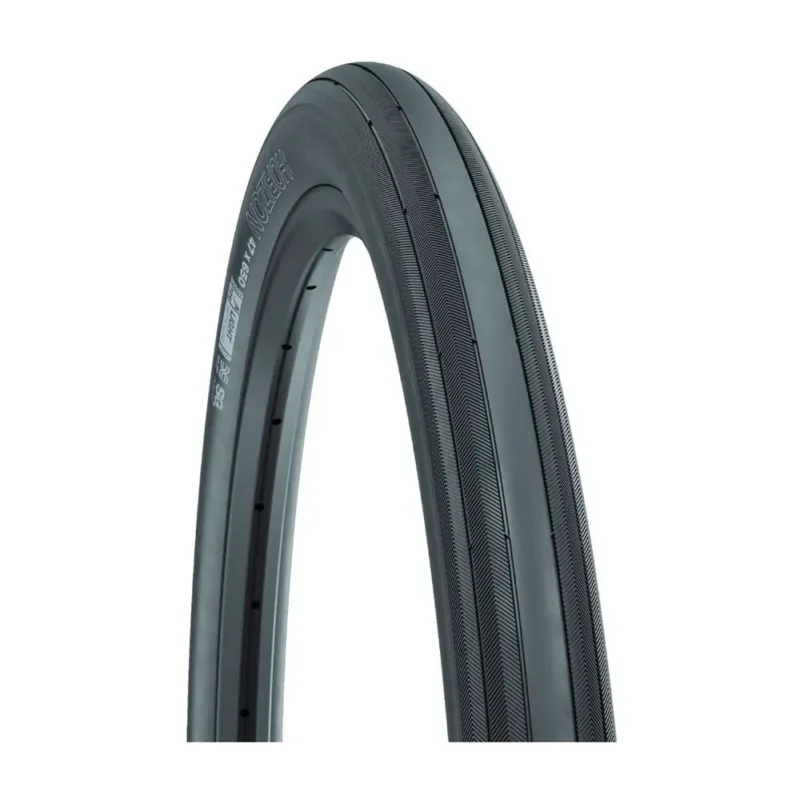 Commande En Gros WTB Pneu de gravel Horizon TCS Light Fast Rolling SG2 Tubeless 650B x 47