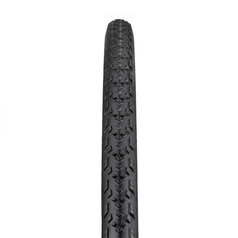 Super Prix Kenda Pneu de gravel Kommando Tubeless 700C x 32