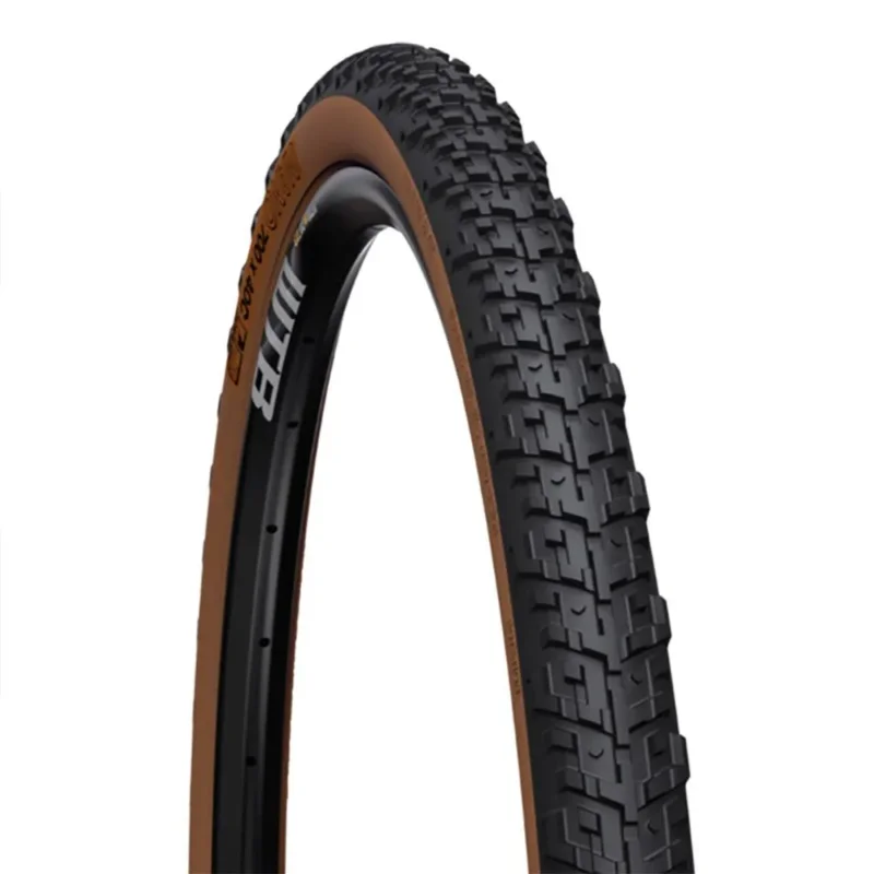 Super Prix WTB Pneu de gravel Nano Fast Rolling TCS Light Tubeless 700C x 40