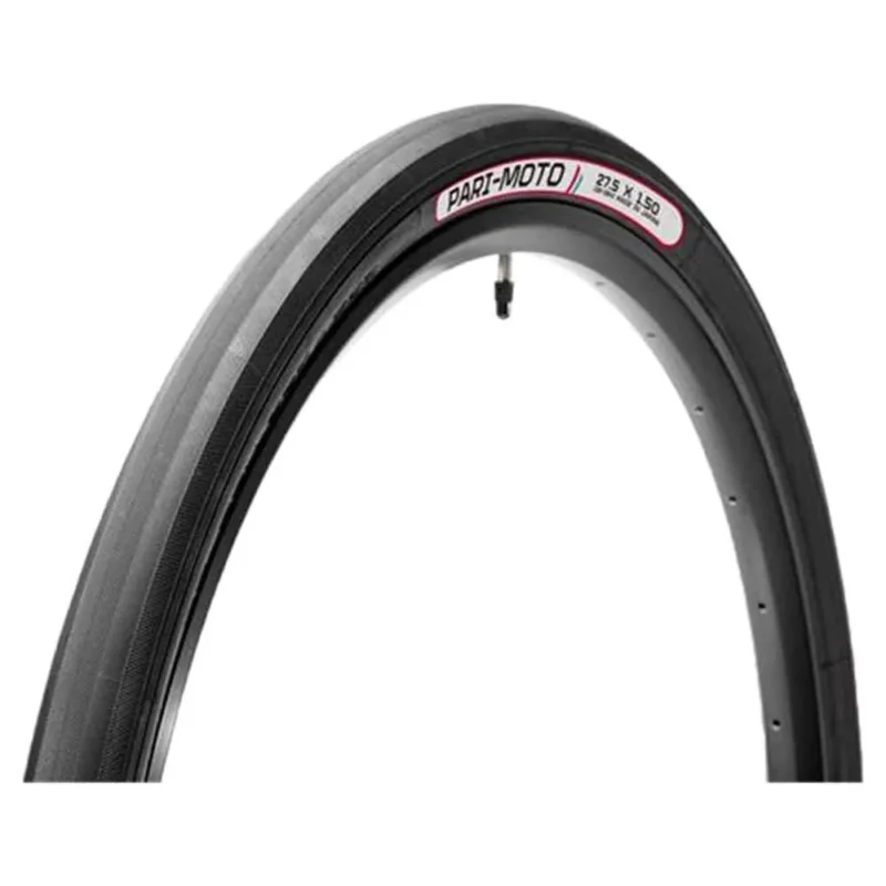 Panaracer Pneu de gravel Pari Moto 650B x 38 Acheter En Ligne