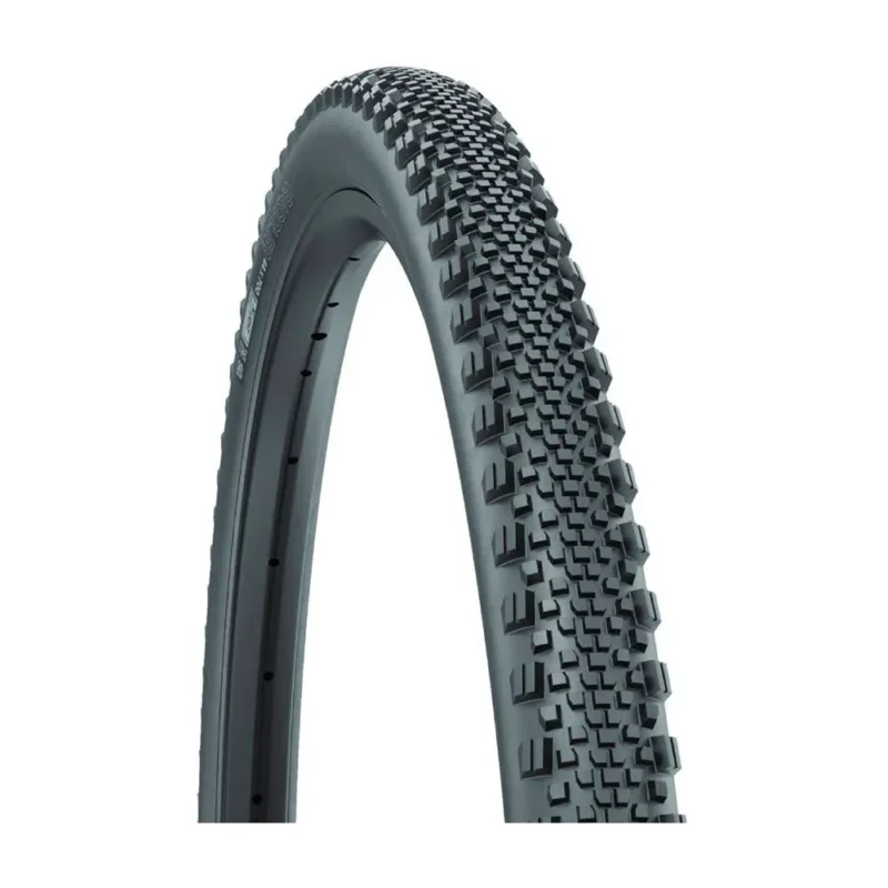 WTB Pneu de gravel Raddler TCS Light Fast Rolling SG2 Tubeless 700C x 40 Pas Cher