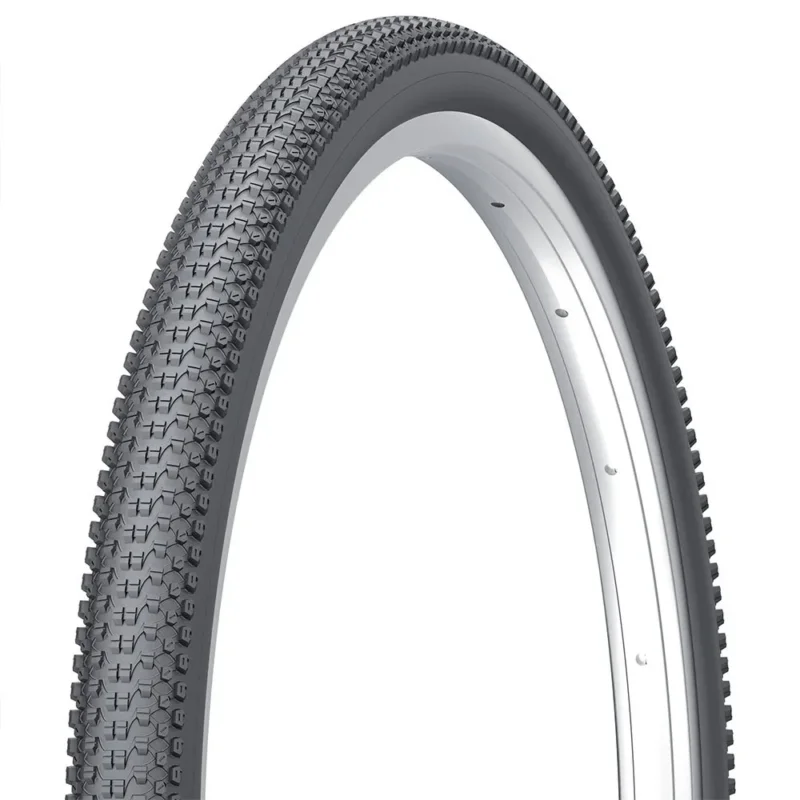 Kenda Pneu de gravel Small Block 700C x 35 Prix Bas
