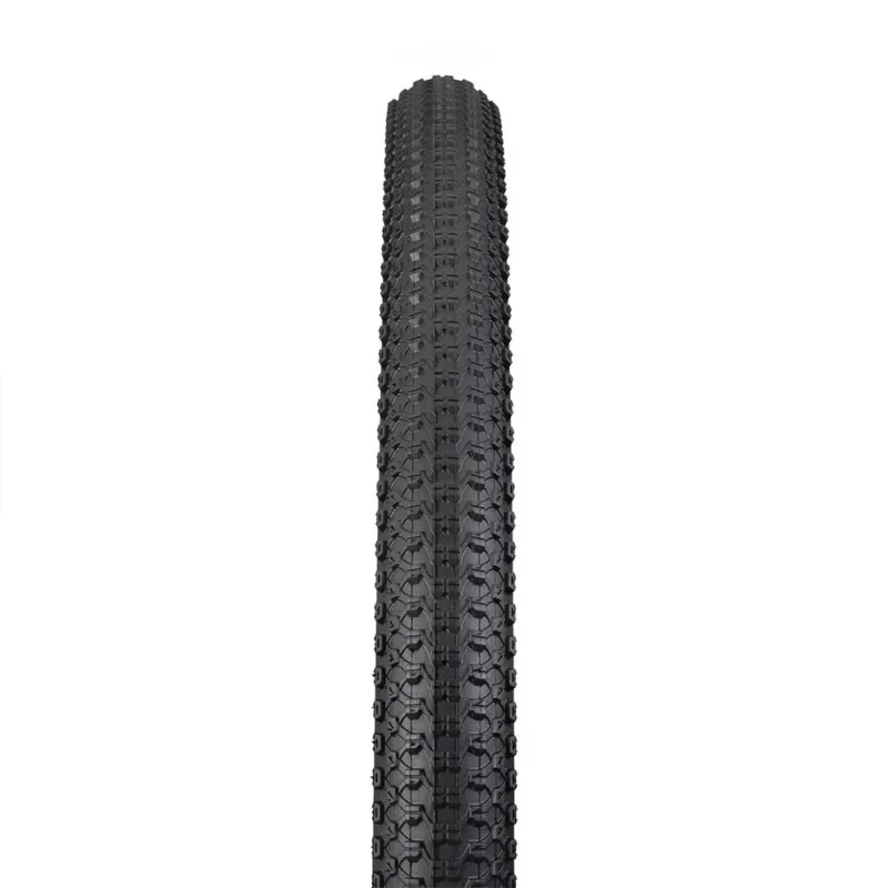 Acheter En Ligne Kenda Pneu de gravel Small Block 8 700C x 32