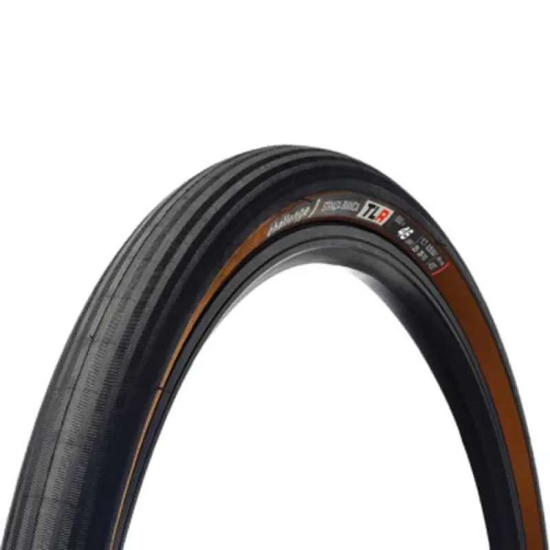 Vente Flash Challenge Pneu de gravel Strada Bianca Tubeless 700 x 30