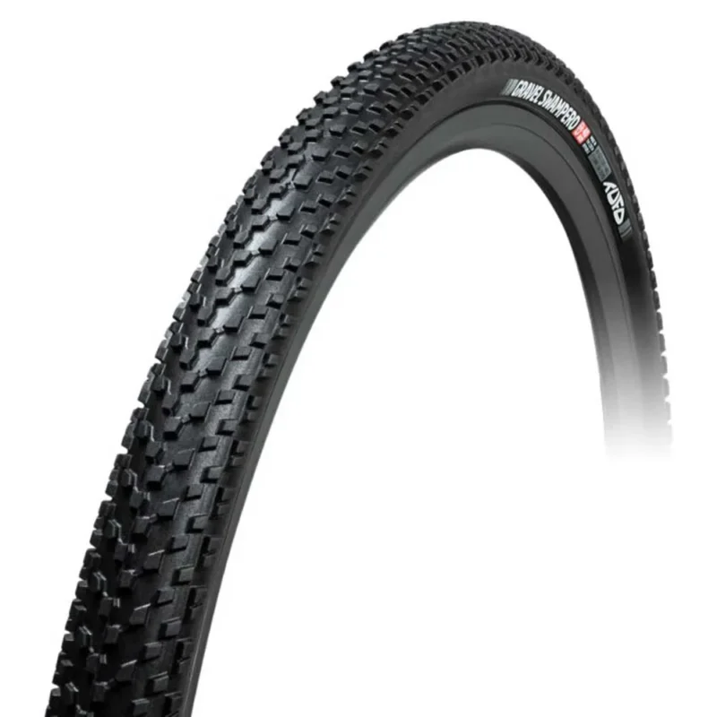 Tufo Pneu de gravel Swampero Tubeless 700C x 36 Affaire À Saisir