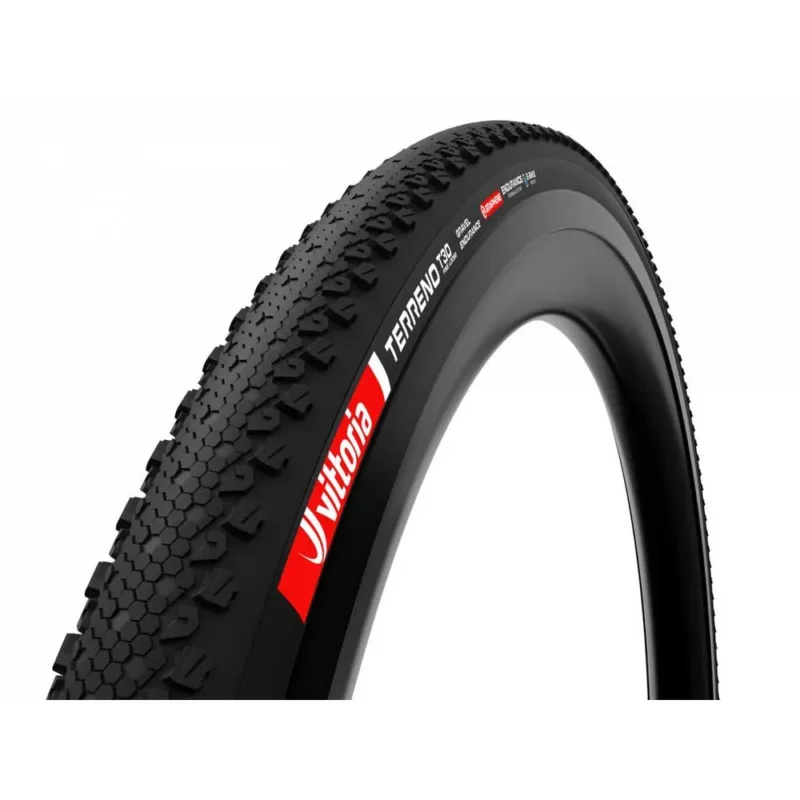 Prix Choc Vittoria Pneu de gravel Terreno T30 700C x 38/40