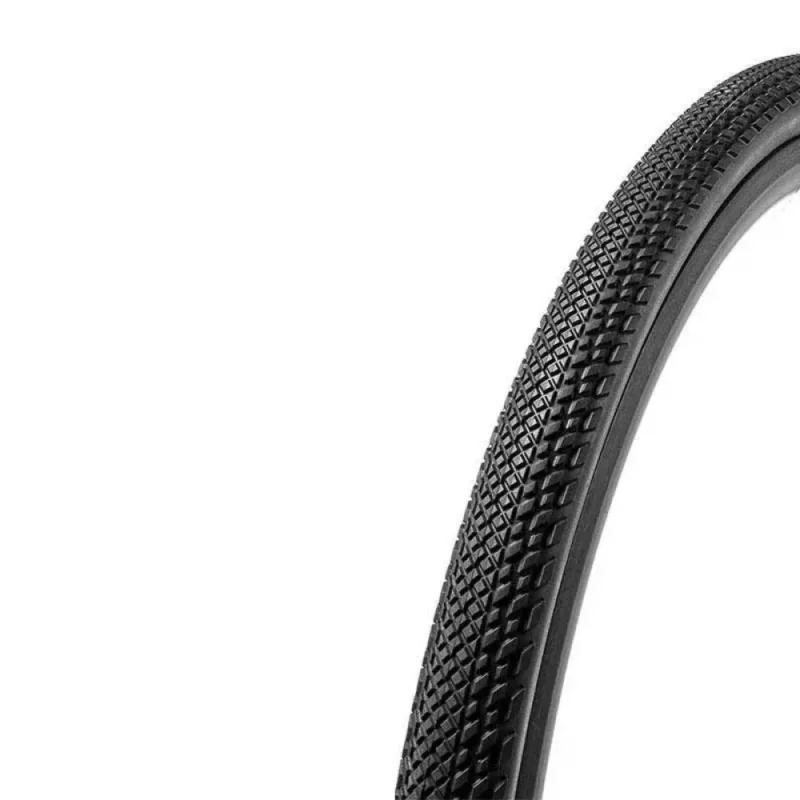Réduction Tufo Pneu de gravel Thundero Tubeless 700C x 48