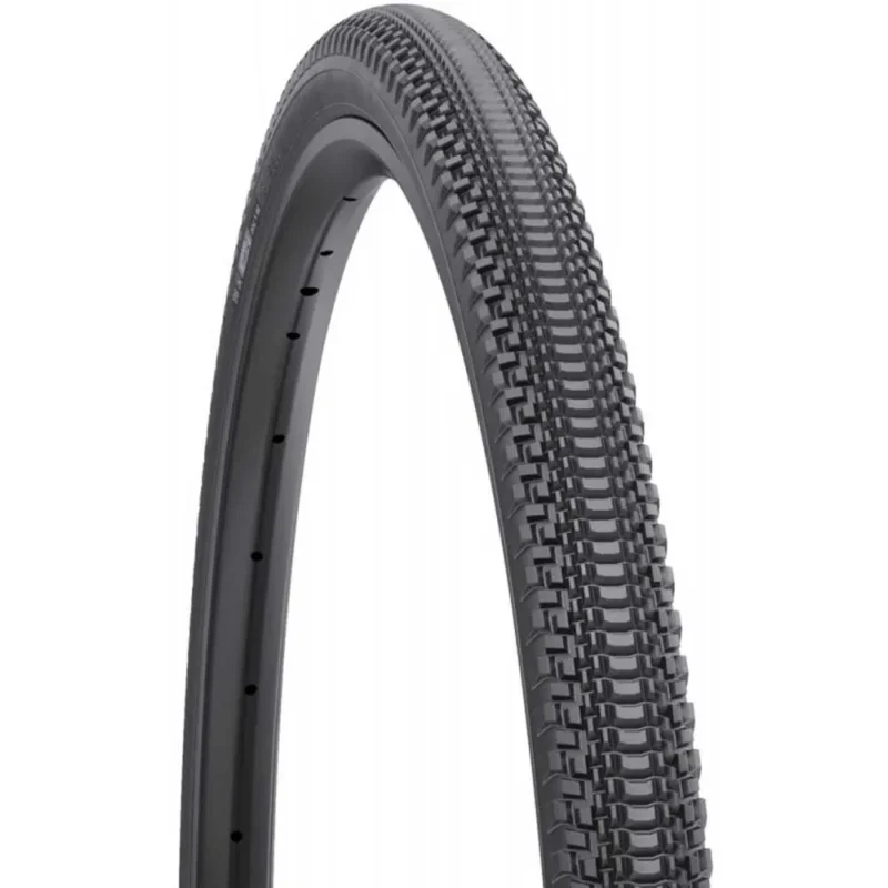 Commander Maintenant WTB Pneu de gravel Vulpine TCS Light Fast Rolling SG2 Tubeless 700C x 36