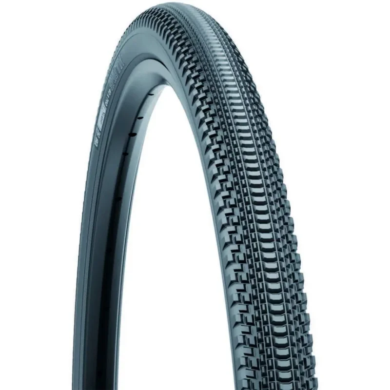 WTB Pneu de gravel Vulpine TCS SG2 120 TPI Tubeless 700C x 40 Marque