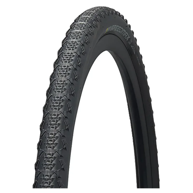 Ritchey Pneu de gravel WCS Speedmax Tubeless 700 x 40 Achat Immédiat