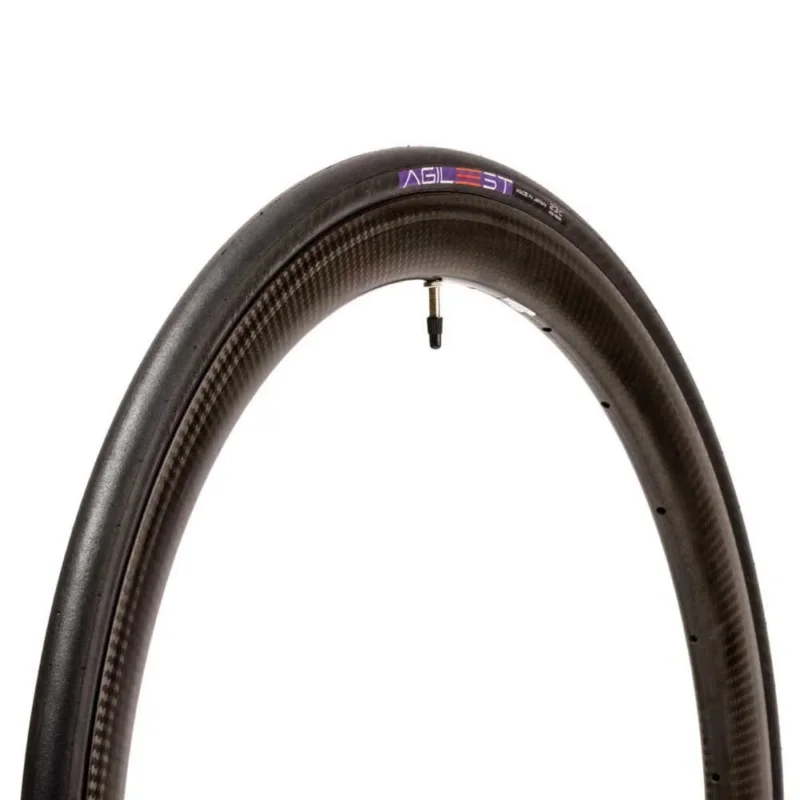 Panaracer Pneu de route Agilest 700C x 28 Certifié
