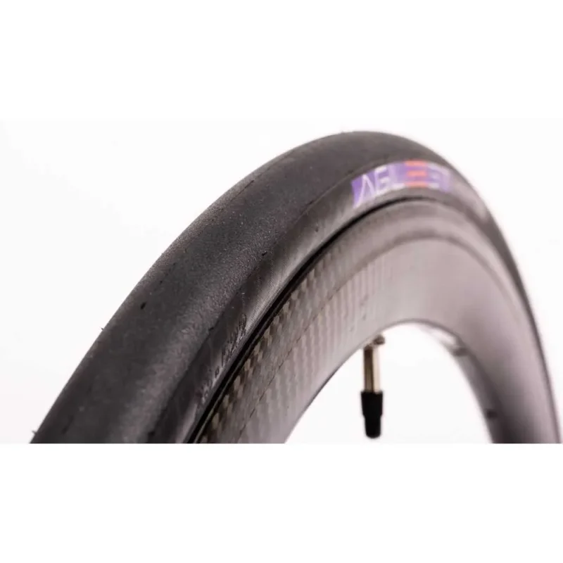 Panaracer Pneu de route Agilest 700C x 30 Prix Choc
