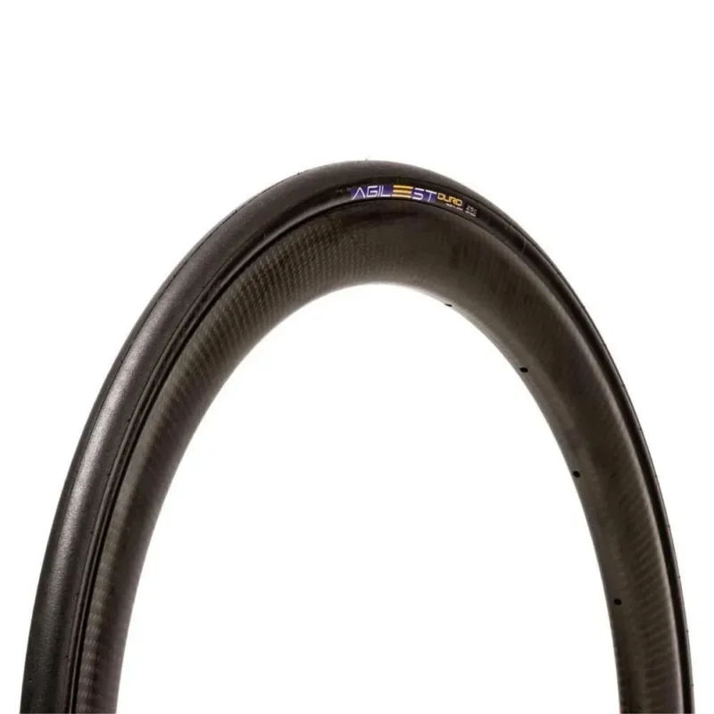 Panaracer Pneu de route Agilest Duro 700C x 23 Authentique