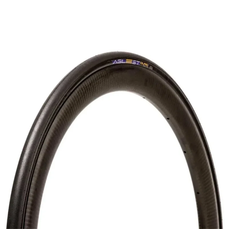 Panaracer Pneu de route Agilest Duro 700C x 28 Populaire