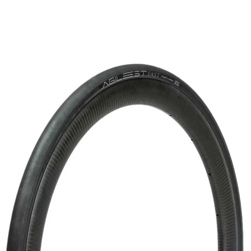Panaracer Pneu de route Agilest Fast 700C x 28 Solde