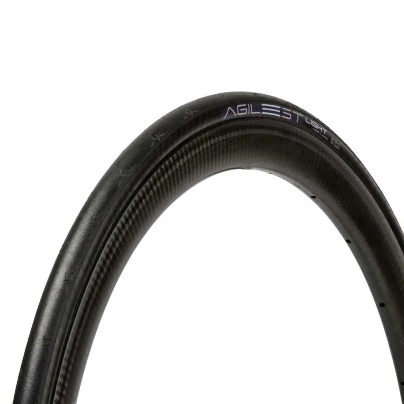 Panaracer Pneu de route Agilest Light 700C x 25 Prix Cassé