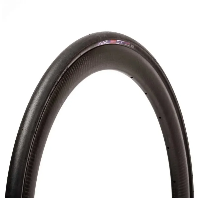 Livraison Express Panaracer Pneu de route Agilest Tubeless 700C x 30