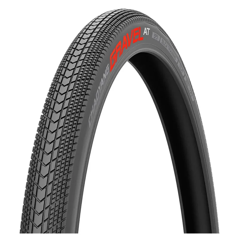 Offre Spéciale Chaoyang Pneu de route AT 60 TPI Premium SPS Tubeless 700C x 38