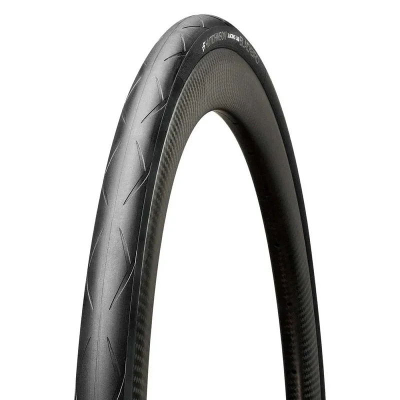 Hutchinson Pneu de route Blackbird 700 x 30 Acheter En Ligne