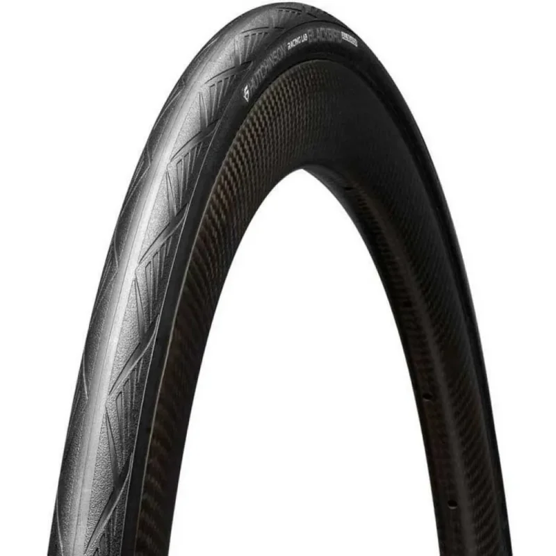 Hutchinson Pneu de route Blackbird All Season Aramid ProTech 700C x 28 Soldes