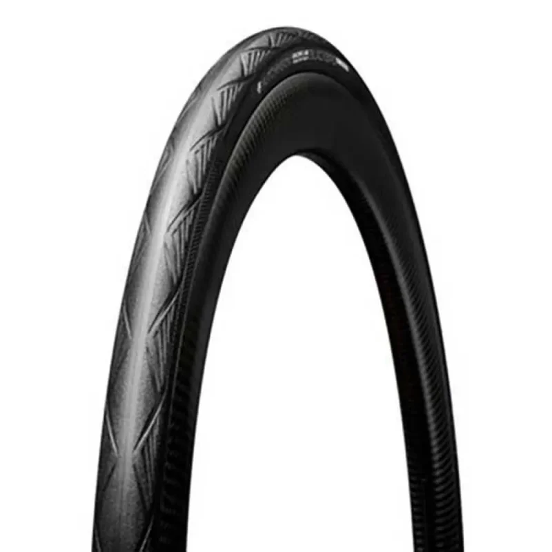 Hutchinson Pneu de route Blackbird All Season Hookless Tubeless 700 x 32 Meilleur Choix