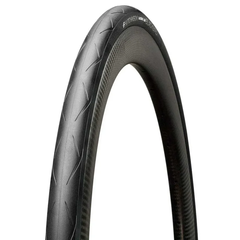 Commande En Gros Hutchinson Pneu de route Blackbird Mach3 Tubeless 700 x 30