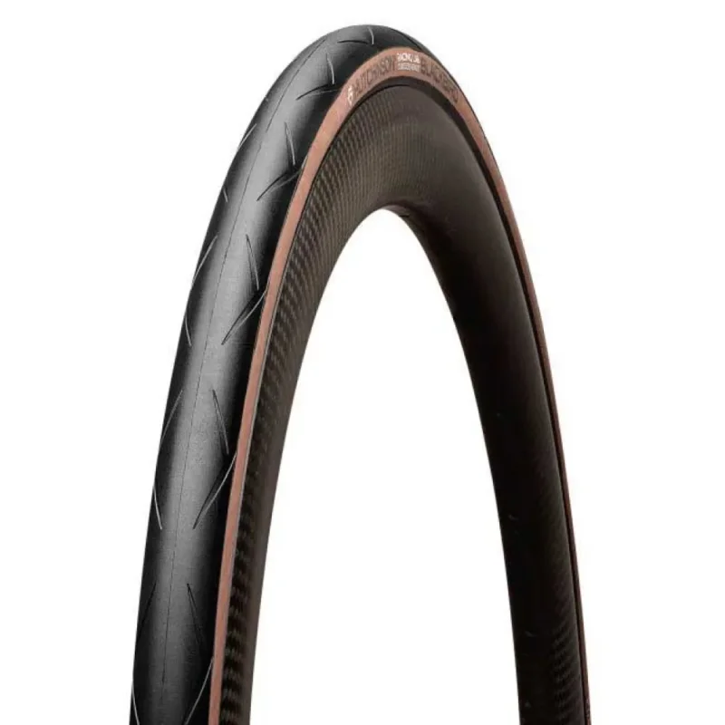 Hutchinson Pneu de route Blackbird Racing Lab 700 x 30 Marque