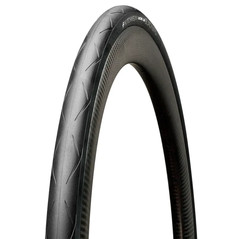 Hutchinson Pneu de route Blackbird Tubeless 700 x 28 Meilleure Vente