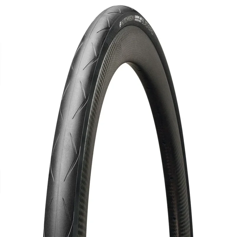 Achetez Aujourd'hui Hutchinson Pneu de route Blackbird Tubeless 700 x 30
