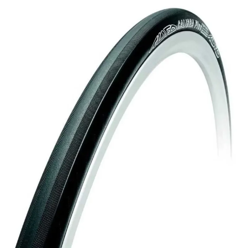 Tufo Pneu de route Calibra Plus 700C x 25 Paiement Sécurisé