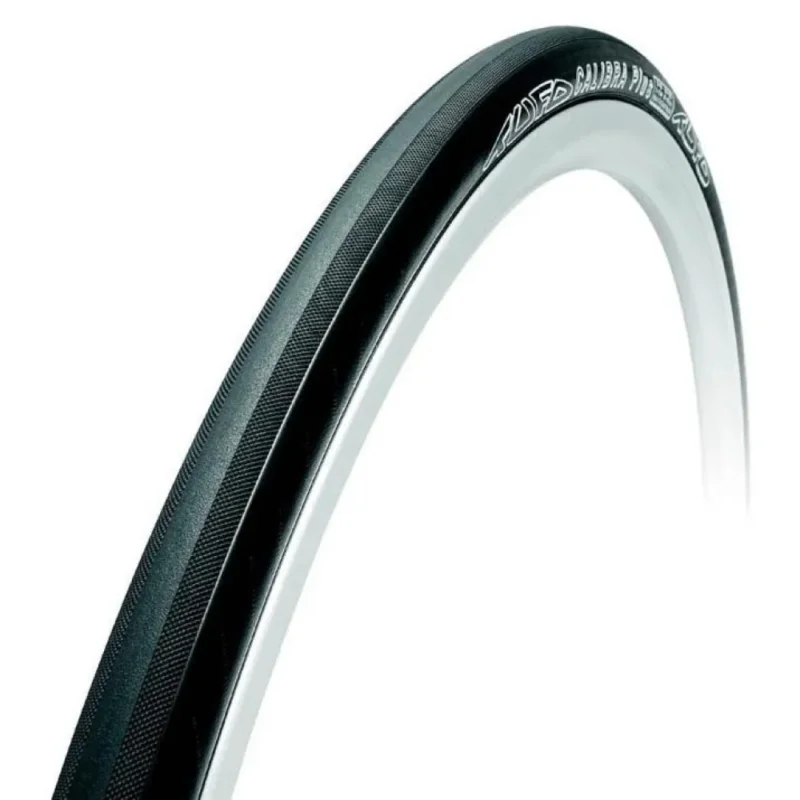 Paiement Sécurisé Tufo Pneu de route Calibra Plus 700C x 28
