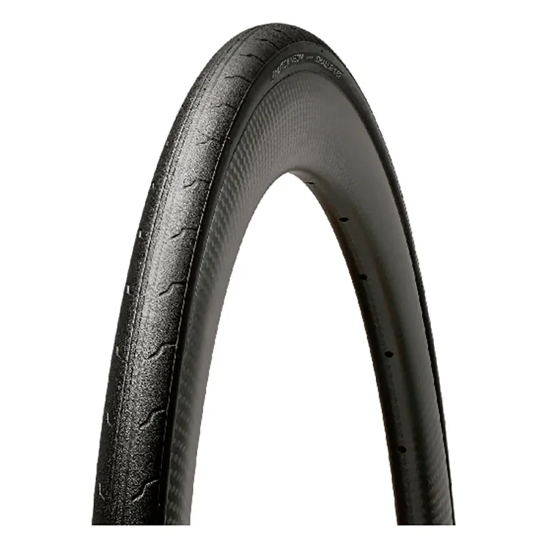 Hutchinson Pneu de route Challenger HardSheild Tubeless 700C x 35 Jusqu'à Épuisement Des Stocks