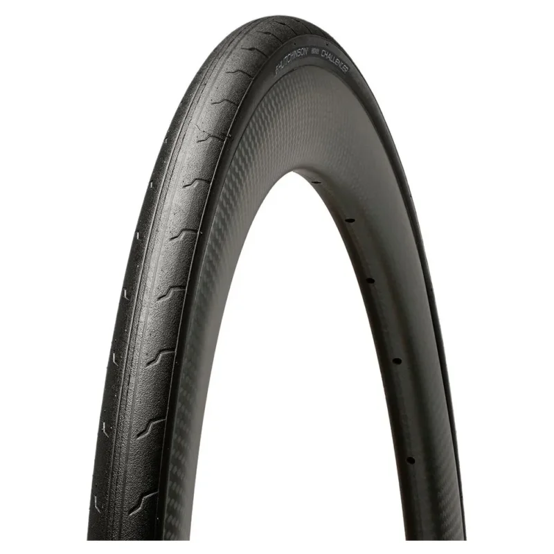 Hutchinson Pneu de route Challenger TLR Tubeless 700 x 32 Prix Bas