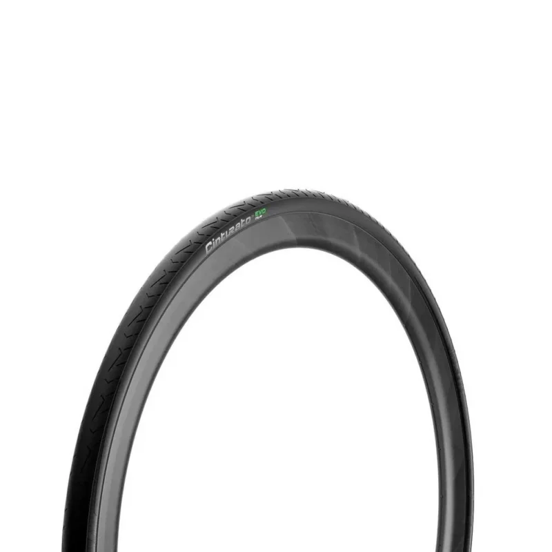 Expédié Aujourd'hui Pirelli Pneu de route Cinturato™ EVO TechWALL+ 60 TPI SmartEVO AS Tubeless 700 x 40