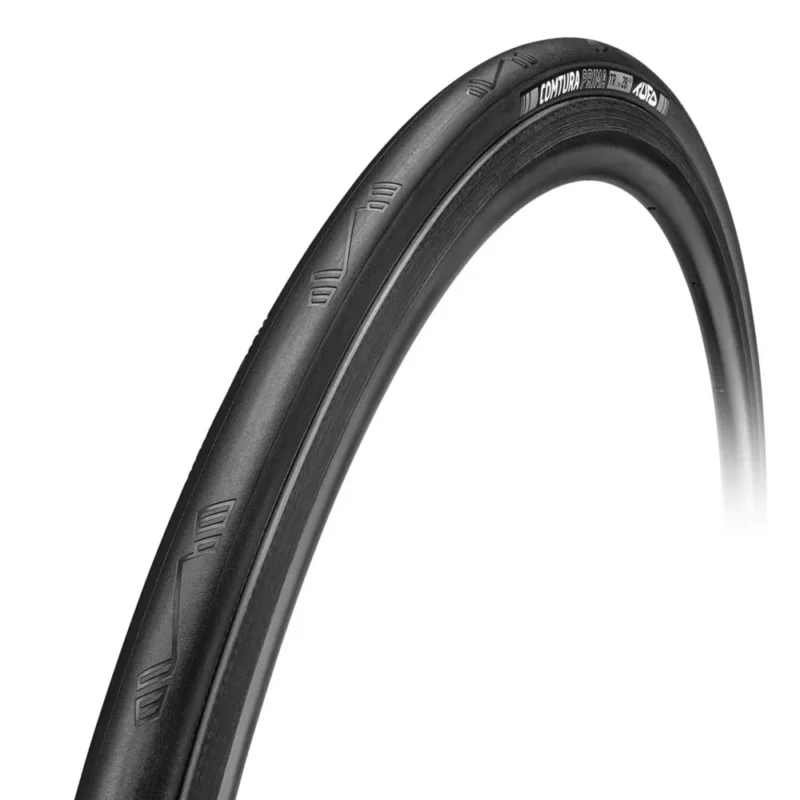Meilleur Prix Tufo Pneu de route Comtura Prima Tubeless 700C x 25