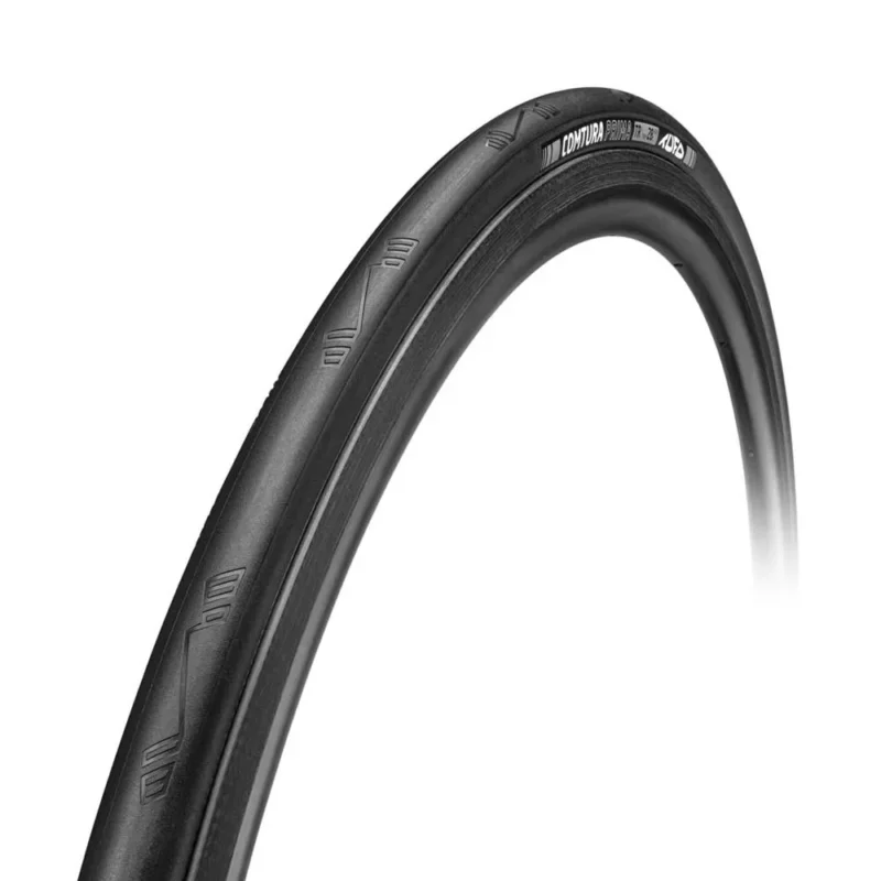 Populaire Tufo Pneu de route Comtura Prima Tubeless 700C x 28