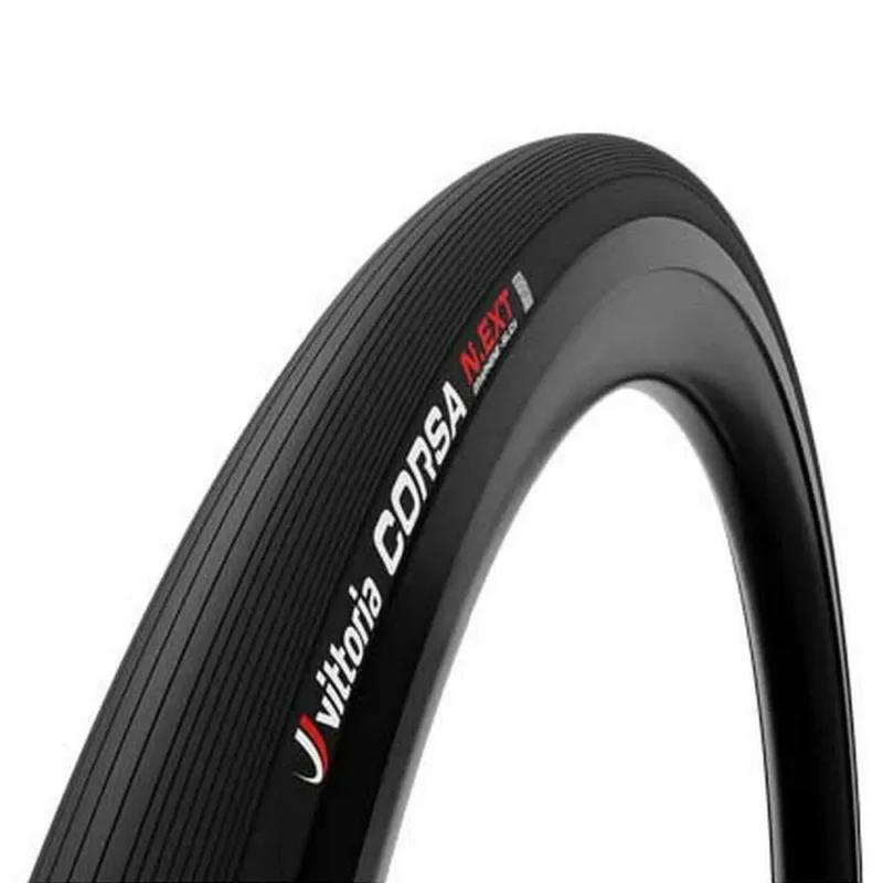 Vittoria Pneu de route Corsa N.EXT 700C x 28 Commande En Gros
