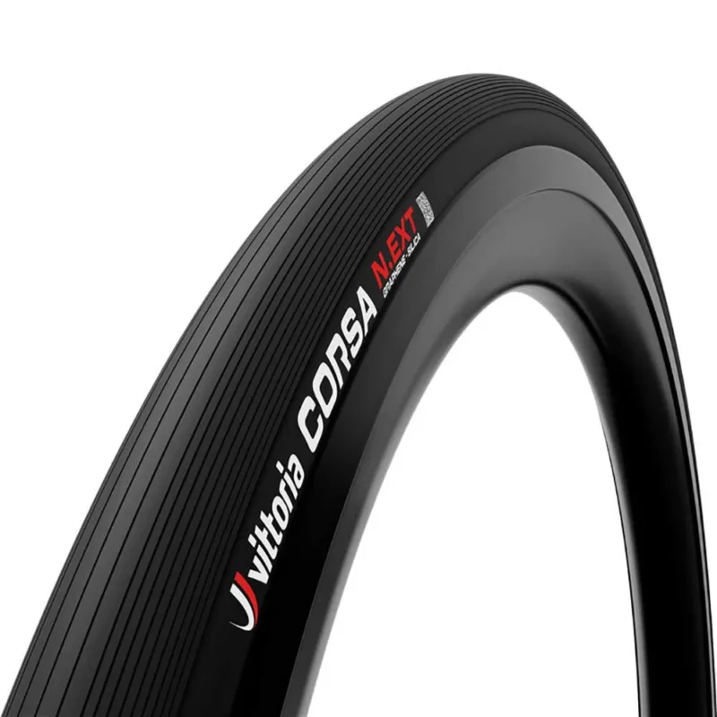 Vittoria Pneu de route Corsa N.EXT Tubeless 700C x 24 Achetez Aujourd'hui