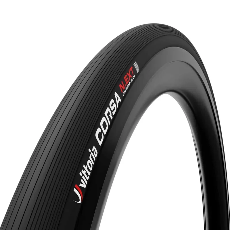 Prix Bas Vittoria Pneu de route Corsa N.EXT Wide G2.0 Tubeless 700C x 29