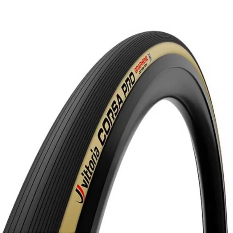 Vittoria Pneu de route Corsa Pro G2 700 x 26 Vente Directe
