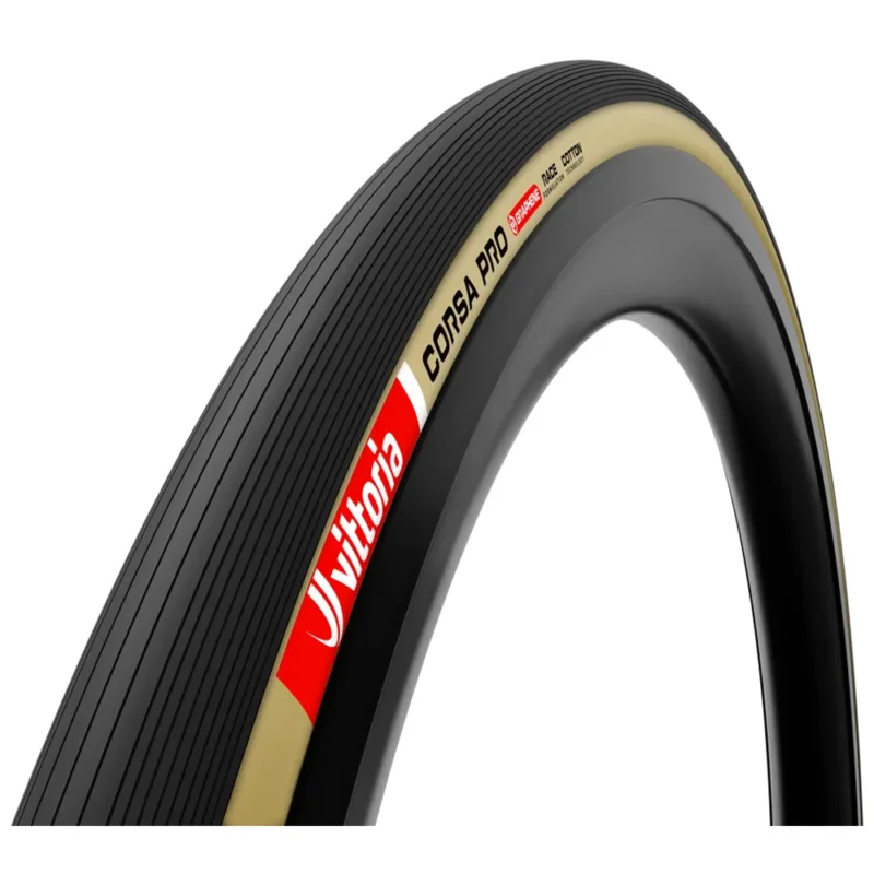 Achetez Aujourd'hui Vittoria Pneu de route Corsa Pro G2.0 700 x 28