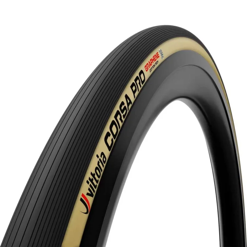 Bon Marché Vittoria Pneu de route Corsa Pro G2.0 700 x 30