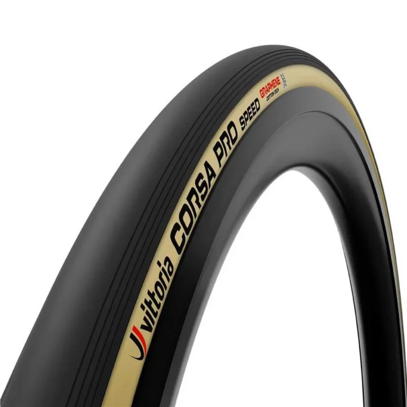 Populaire Vittoria Pneu de route Corsa Pro Speed Wide G2.0 Tubeless 700C x 29