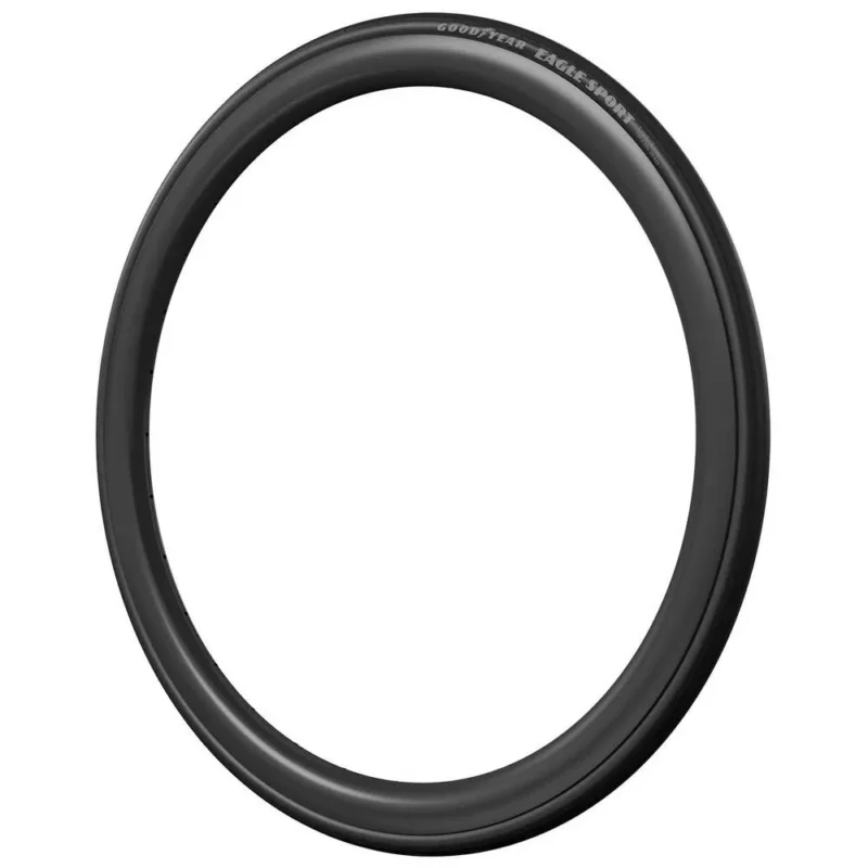 Quantité Limitée Goodyear Pneu de route Eagle Sport 700 x 30